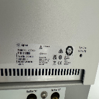 Agilent BioTek 406 FX Microplate Washer Dispenser image 1